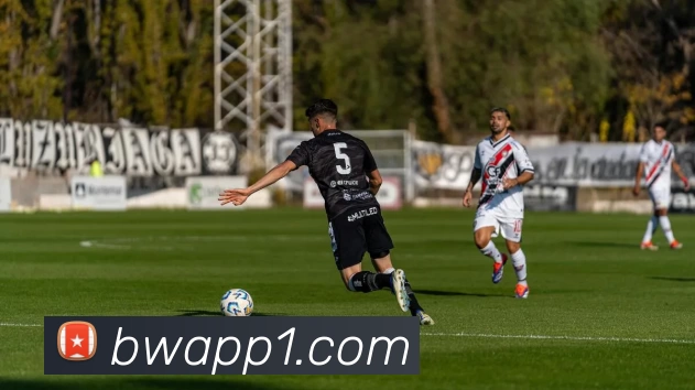 宝威体育appAPP 封面图