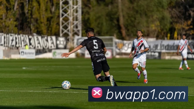 数据防护可视化